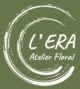 L' Era Atelier Floral