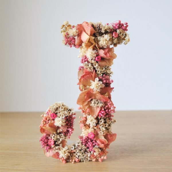 Vale Regalo – Taller Floral en L’Era Atelier - Imagen 2