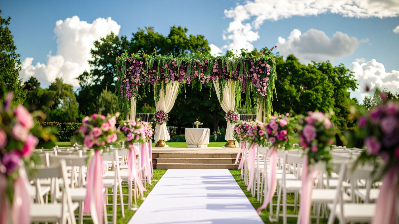 L'Era Atelier Floral