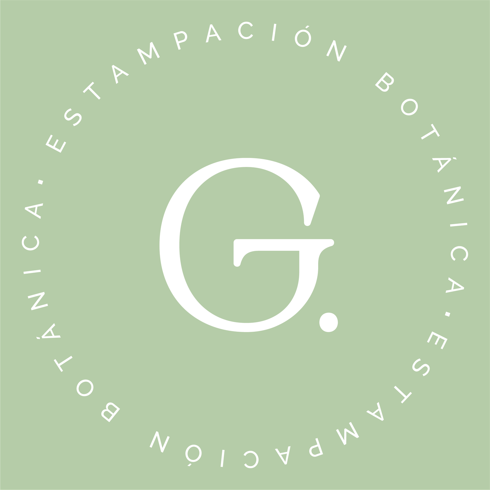 Taller de Estampación Botánica - L' Era Atelier Floral Taller de Estampación Botánica - Imagen 6