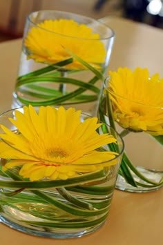 Centro Floral Mediterráneo & Summer Drinks en Sant Cugat del Vallès - L' Era Atelier Floral Centro Floral Mediterráneo & Summer Drinks en Sant Cugat del Vallès - Imagen 4